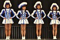 KAJU Haensel   082